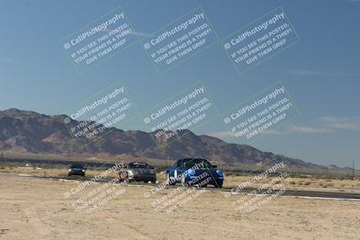 media/Dec-14-2025-PCA San Diego (Sun) [[5d54c24c7c]]/4-Yellow Group/Session 2 Front Straight Speed Pans/